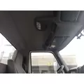 INTERNATIONAL LT WHOLE TRUCK FOR RESALE thumbnail 7