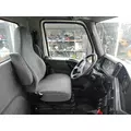 INTERNATIONAL LT WHOLE TRUCK FOR RESALE thumbnail 8