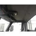 INTERNATIONAL LT WHOLE TRUCK FOR RESALE thumbnail 9