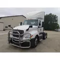 INTERNATIONAL LT WHOLE TRUCK FOR RESALE thumbnail 1