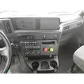 INTERNATIONAL LT WHOLE TRUCK FOR RESALE thumbnail 11