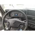 INTERNATIONAL LT WHOLE TRUCK FOR RESALE thumbnail 12