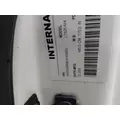 INTERNATIONAL LT WHOLE TRUCK FOR RESALE thumbnail 13
