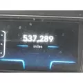 INTERNATIONAL LT WHOLE TRUCK FOR RESALE thumbnail 14