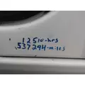 INTERNATIONAL LT WHOLE TRUCK FOR RESALE thumbnail 15