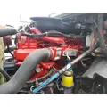 INTERNATIONAL LT WHOLE TRUCK FOR RESALE thumbnail 16