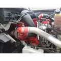 INTERNATIONAL LT WHOLE TRUCK FOR RESALE thumbnail 17
