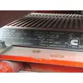 INTERNATIONAL LT WHOLE TRUCK FOR RESALE thumbnail 19