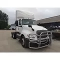 INTERNATIONAL LT WHOLE TRUCK FOR RESALE thumbnail 2