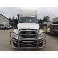 INTERNATIONAL LT WHOLE TRUCK FOR RESALE thumbnail 3