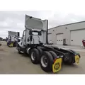 INTERNATIONAL LT WHOLE TRUCK FOR RESALE thumbnail 4
