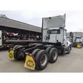 INTERNATIONAL LT WHOLE TRUCK FOR RESALE thumbnail 5