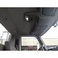INTERNATIONAL LT WHOLE TRUCK FOR RESALE thumbnail 7