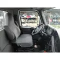 INTERNATIONAL LT WHOLE TRUCK FOR RESALE thumbnail 8
