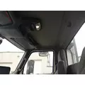 INTERNATIONAL LT WHOLE TRUCK FOR RESALE thumbnail 9