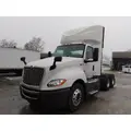 INTERNATIONAL LT WHOLE TRUCK FOR RESALE thumbnail 1
