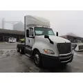 INTERNATIONAL LT WHOLE TRUCK FOR RESALE thumbnail 2