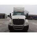 INTERNATIONAL LT WHOLE TRUCK FOR RESALE thumbnail 3