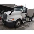 INTERNATIONAL LT WHOLE TRUCK FOR RESALE thumbnail 1
