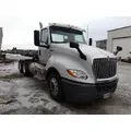 INTERNATIONAL LT WHOLE TRUCK FOR RESALE thumbnail 2