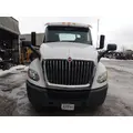 INTERNATIONAL LT WHOLE TRUCK FOR RESALE thumbnail 3