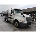 INTERNATIONAL LT WHOLE TRUCK FOR RESALE thumbnail 2