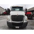 INTERNATIONAL LT WHOLE TRUCK FOR RESALE thumbnail 3
