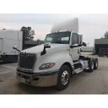INTERNATIONAL LT WHOLE TRUCK FOR RESALE thumbnail 1