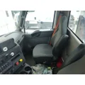 INTERNATIONAL LT WHOLE TRUCK FOR RESALE thumbnail 10