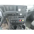 INTERNATIONAL LT WHOLE TRUCK FOR RESALE thumbnail 11