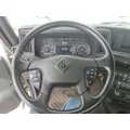 INTERNATIONAL LT WHOLE TRUCK FOR RESALE thumbnail 12