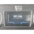 INTERNATIONAL LT WHOLE TRUCK FOR RESALE thumbnail 13