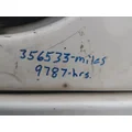 INTERNATIONAL LT WHOLE TRUCK FOR RESALE thumbnail 14
