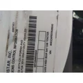 INTERNATIONAL LT WHOLE TRUCK FOR RESALE thumbnail 15