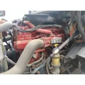 INTERNATIONAL LT WHOLE TRUCK FOR RESALE thumbnail 16