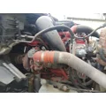 INTERNATIONAL LT WHOLE TRUCK FOR RESALE thumbnail 17