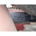 INTERNATIONAL LT WHOLE TRUCK FOR RESALE thumbnail 18