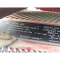 INTERNATIONAL LT WHOLE TRUCK FOR RESALE thumbnail 19