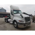 INTERNATIONAL LT WHOLE TRUCK FOR RESALE thumbnail 2