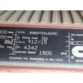 INTERNATIONAL LT WHOLE TRUCK FOR RESALE thumbnail 20