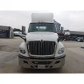 INTERNATIONAL LT WHOLE TRUCK FOR RESALE thumbnail 3