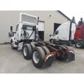 INTERNATIONAL LT WHOLE TRUCK FOR RESALE thumbnail 4