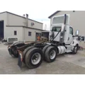 INTERNATIONAL LT WHOLE TRUCK FOR RESALE thumbnail 5