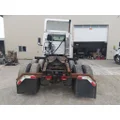 INTERNATIONAL LT WHOLE TRUCK FOR RESALE thumbnail 6