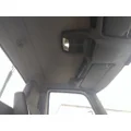 INTERNATIONAL LT WHOLE TRUCK FOR RESALE thumbnail 7