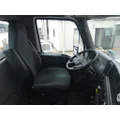 INTERNATIONAL LT WHOLE TRUCK FOR RESALE thumbnail 8