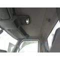 INTERNATIONAL LT WHOLE TRUCK FOR RESALE thumbnail 9
