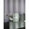 INTERNATIONAL LT WINDSHIELD WASHER RESERVOIR thumbnail 1