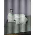 INTERNATIONAL LT WINDSHIELD WASHER RESERVOIR thumbnail 2