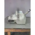 INTERNATIONAL LT WINDSHIELD WASHER RESERVOIR thumbnail 3